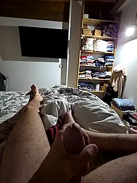 Snapshot of roi-du-silence chatting on September 27, 10:59 pm roi-du-silence online show from September 27, 10:59 pm