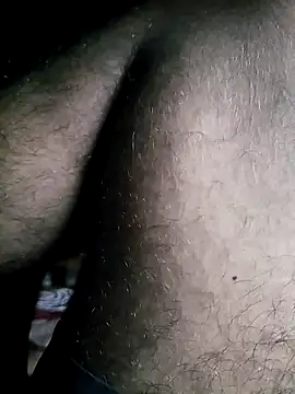 Snapshot of newindiancam chatting on September 14, 11:09 am newindiancam online show from September 14, 11:09 am