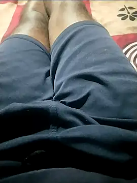 Snapshot of newindiancam chatting on March 30, 5:36 pm newindiancam online show from March 30, 5:36 pm