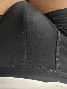 hottferry online show from September 14, 8:57 am