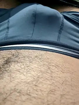 hottferry online show from October 31, 5:47 pm