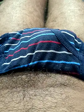 hottferry online show from November 4, 6:40 pm