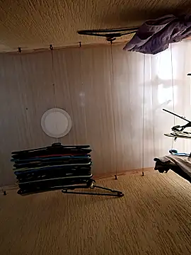 Snapshot of vanessa-titisM chatting on January 18, 5:17 pm vanessa-titisM online show from January 18, 5:17 pm