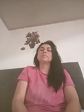 Snapshot of vanessa-titisM chatting on February 1, 7:56 pm vanessa-titisM online show from February 1, 7:56 pm