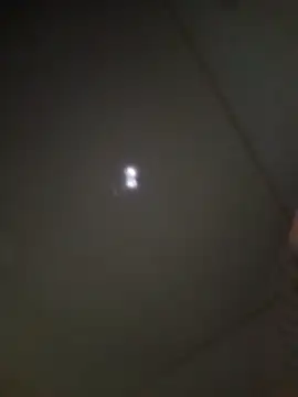 Snapshot of vanessa-titisM chatting on February 20, 4:20 am vanessa-titisM online show from February 20, 4:20 am