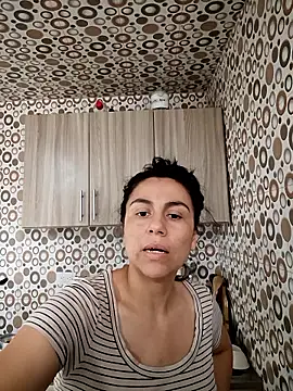 Snapshot of vanessa-titisM chatting on February 21, 4:30 pm vanessa-titisM online show from February 21, 4:30 pm