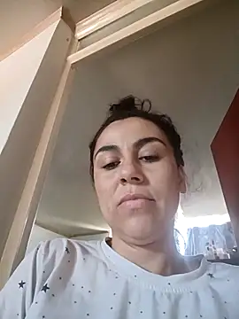 Snapshot of vanessa-titisM chatting on February 26, 3:44 pm vanessa-titisM online show from February 26, 3:44 pm