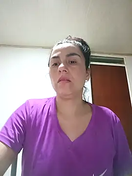 vanessa-titisM online show from March 7, 3:47 am