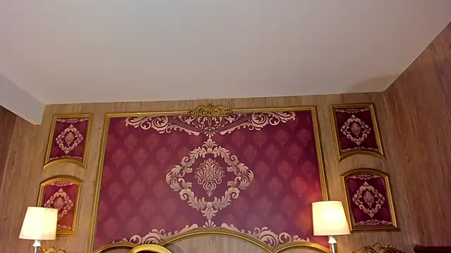 Helenstanford online show from September 24, 12:41 pm