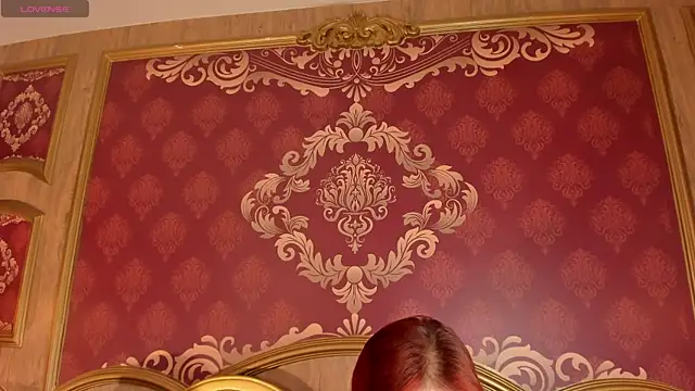 Helenstanford online show from October 28, 12:52 pm