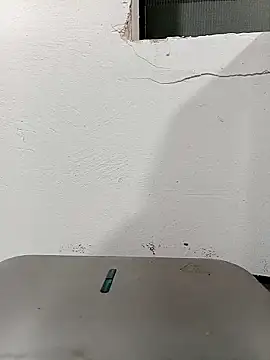 EmilioTaladdro online show from February 16, 7:15 am