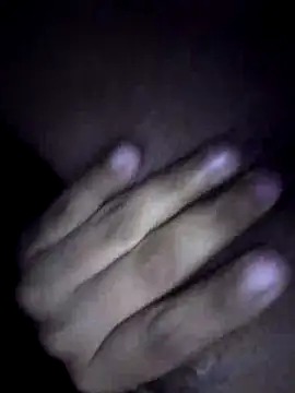 Vaynz online show from October 6, 5:38 am