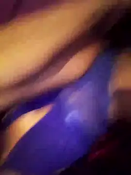 Vaynz online show from October 6, 10:40 pm