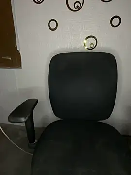 Snapshot of The_Lustful_Desire chatting on September 22, 6:43 pm The Lustful Desire online show from September 22, 6:43 pm