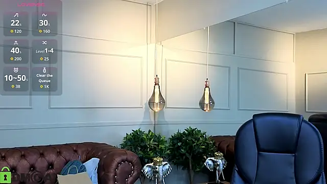 Snapshot of ArielBlossom___ chatting on September 21, 11:34 am ArielBlossom online show from September 21, 11:34 am