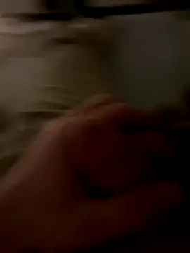 Milike 93 online show from November 23, 10:42 pm