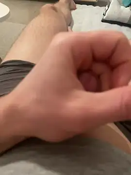 Milike 93 online show from January 14, 11:42 pm