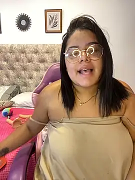 Snapshot of Anabelle_00_ chatting on September 19, 3:19 am Anabelle 00 online show from September 19, 3:19 am