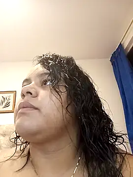 Snapshot of Anabelle_00_ chatting on October 21, 3:29 am Anabelle 00 online show from October 21, 3:29 am