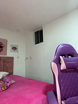 Anabelle 00  online show from March 12, 3:12 am