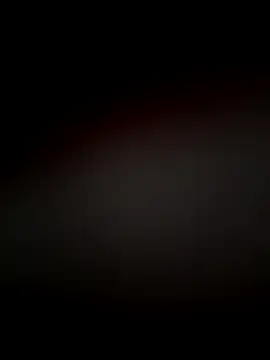 LAZ3R1 online show from September 16, 8:54 pm