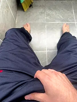 LAZ3R1 online show from November 2, 12:51 pm