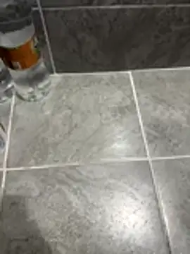 LAZ3R1 online show from November 19, 5:35 pm