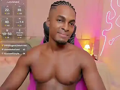 Snapshot of SoHighAngel chatting on February 10, 5:33 am SoHighAngel online show from February 10, 5:33 am