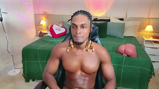 SoHighAngel online show from April 6, 5:30 am