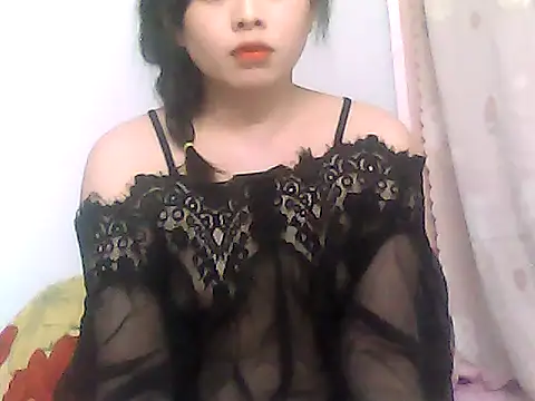 kham90 my96 online show from October 4, 1:20 pm