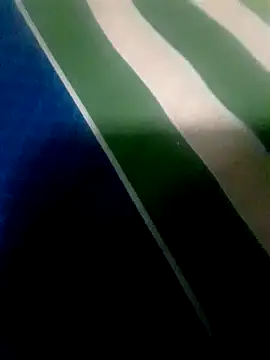 kham90 my96 online show from October 10, 3:55 pm