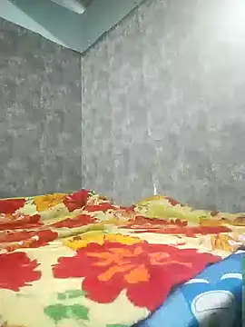 kham90 my96 online show from October 30, 1:56 pm