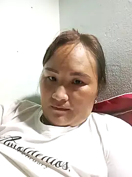 Tamara-a online show from September 12, 12:38 pm