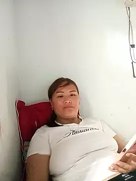 Tamara-a online show from September 13, 12:43 am