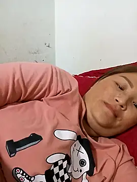 Tamara-a online show from October 8, 1:09 pm