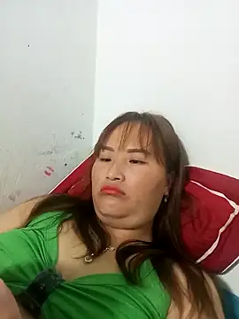 Tamara-a online show from October 20, 12:38 pm