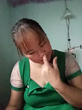 Tamara-a online show from October 25, 12:40 am