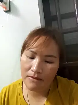 Tamara-a online show from October 30, 2:07 pm