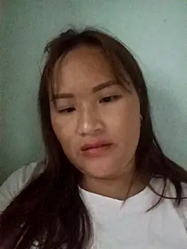 Tamara-a online show from November 3, 4:25 am