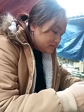 Tamara-a online show from January 6, 7:12 am