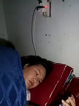 Tamara-a online show from January 15, 11:30 pm