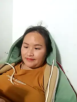 Tamara-a online show from February 4, 1:17 pm