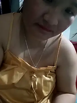 Tamara-a online show from March 23, 1:04 pm