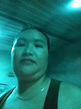 Tamara-a online show from March 29, 1:05 am