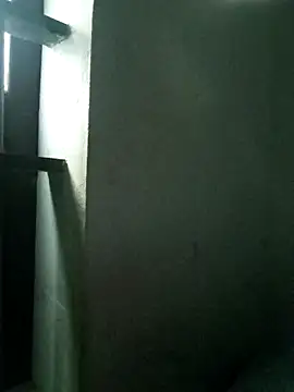 Tamara-a online show from April 11, 11:53 pm