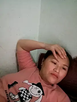 Tamara-a online show from April 18, 12:31 pm