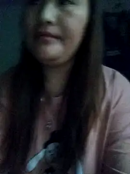 Tamara-a online show from April 18, 11:27 pm