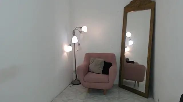 tatiana oconell22 online show from March 4, 2:28 am