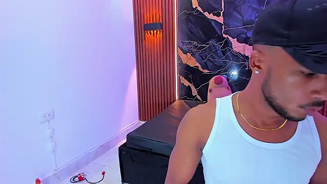 Lucky boys  X online show from September 18, 11:45 am