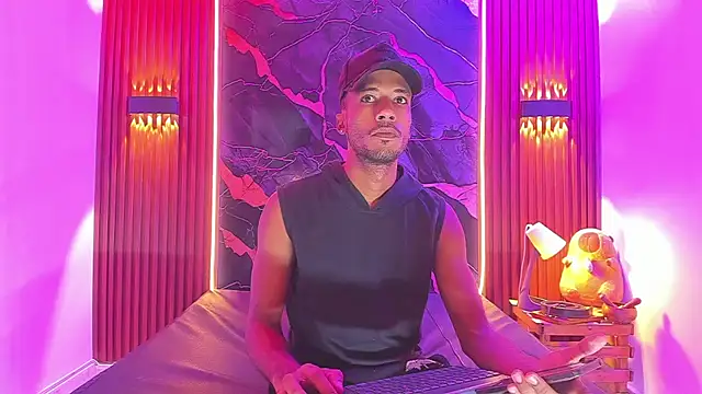 Lucky boys  X online show from October 3, 11:18 am